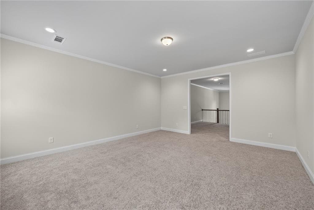 887 Bessie Court — photo 31