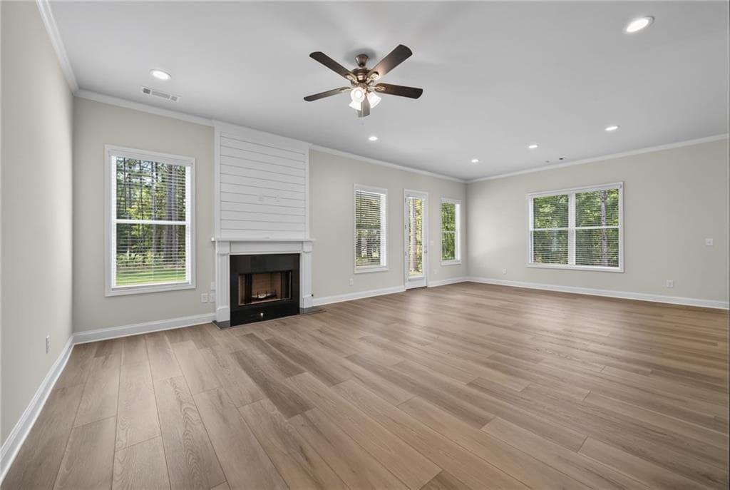 887 Bessie Court — photo 19