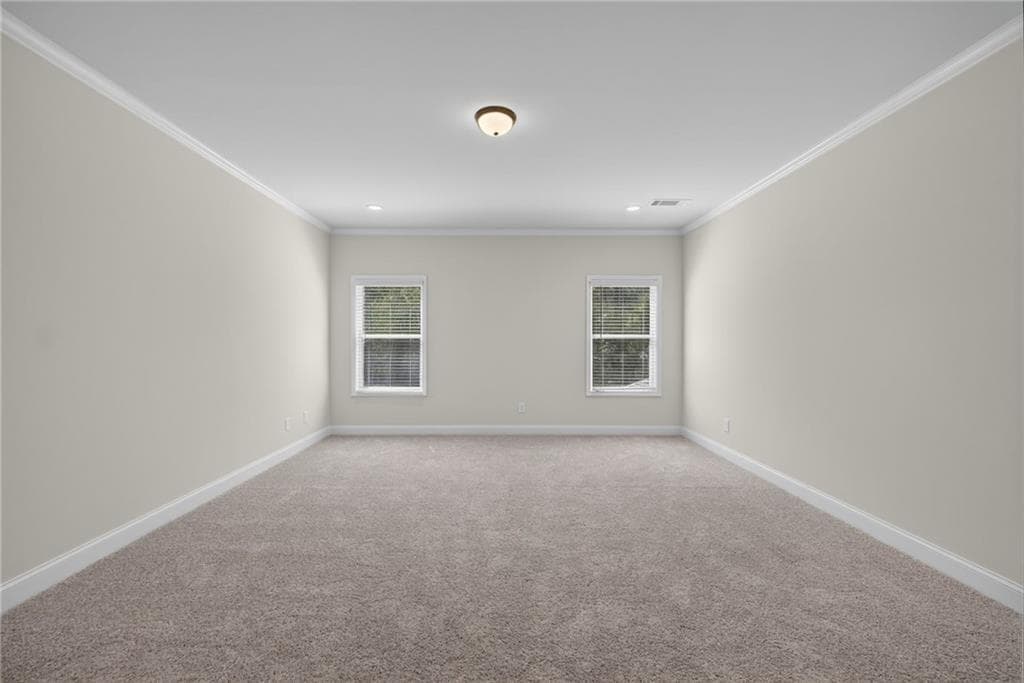887 Bessie Court — photo 29