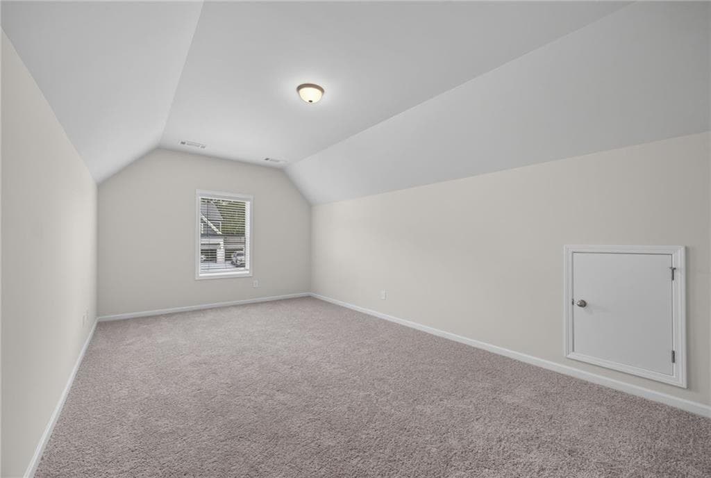 887 Bessie Court — photo 39