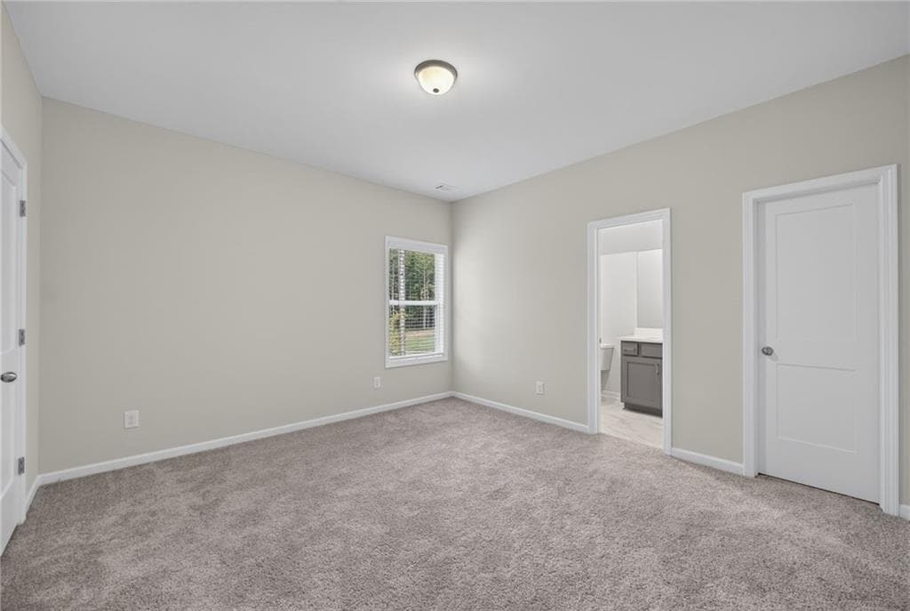 887 Bessie Court — photo 32