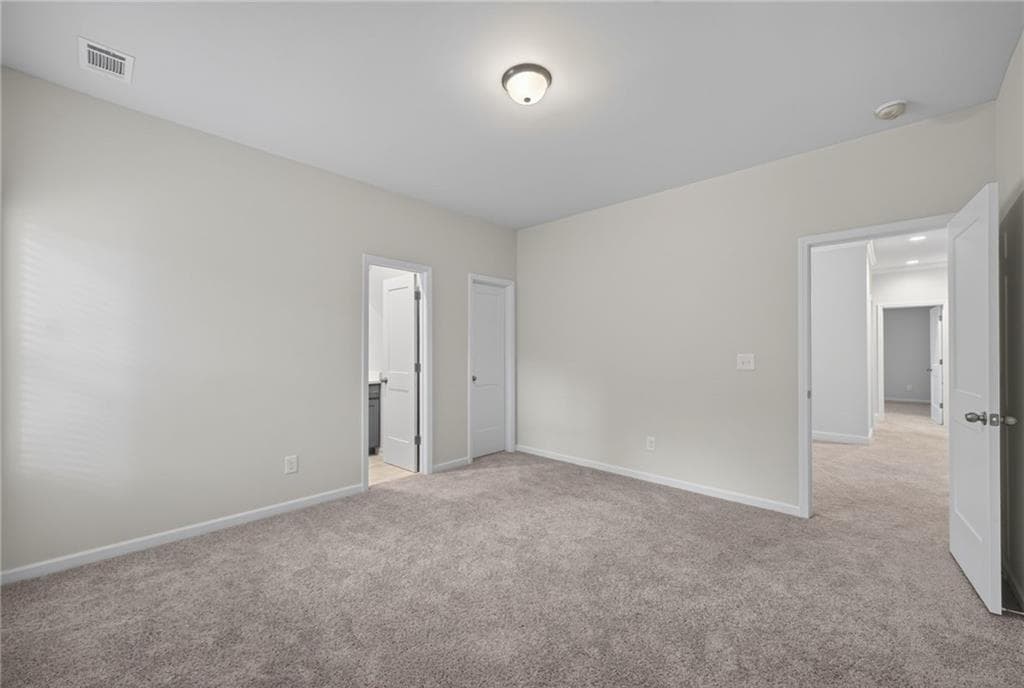 887 Bessie Court — photo 33