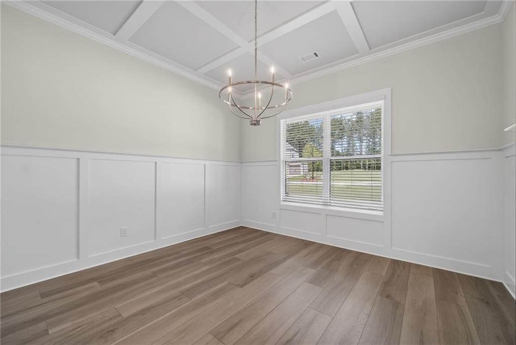 887 Bessie Court — photo 12