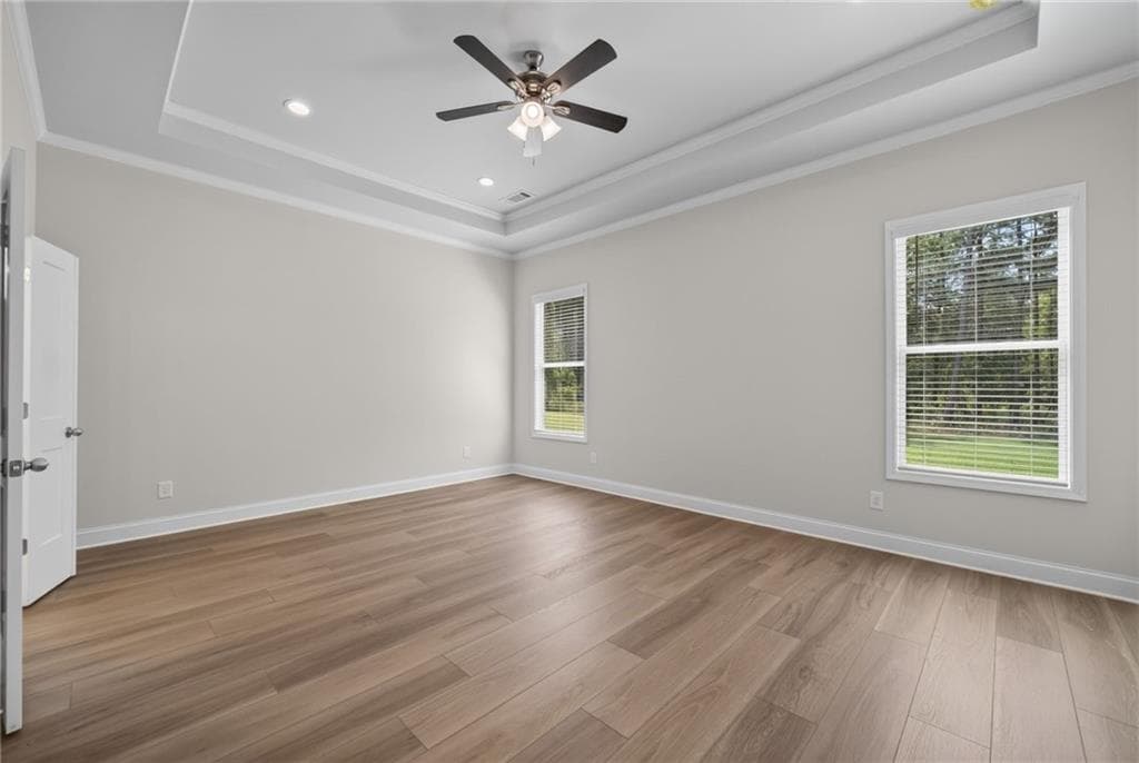 887 Bessie Court — photo 41