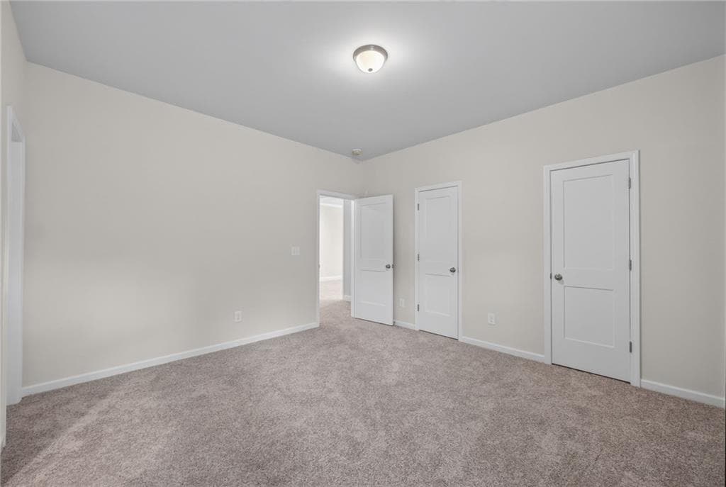 887 Bessie Court — photo 34
