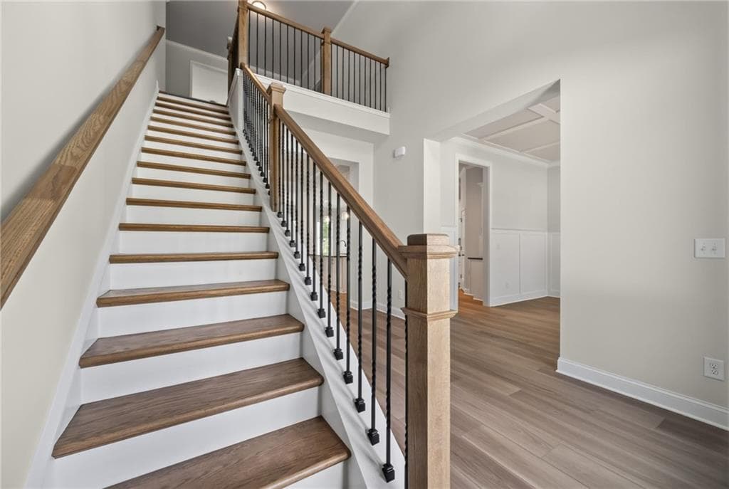 887 Bessie Court — photo 10