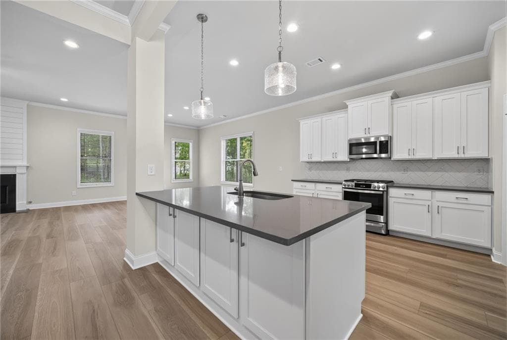 887 Bessie Court — photo 18