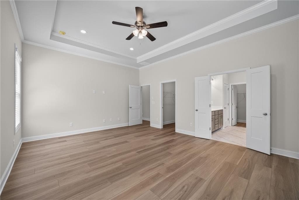 887 Bessie Court — photo 43