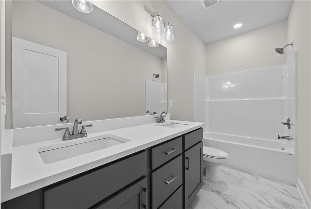 887 Bessie Court — photo 36