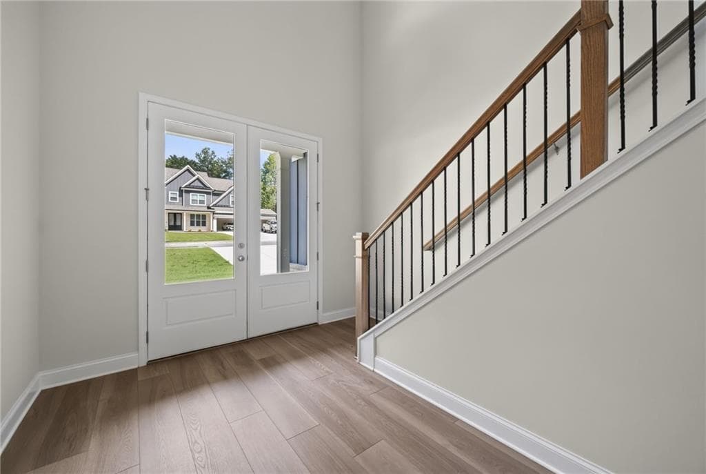 887 Bessie Court — photo 11