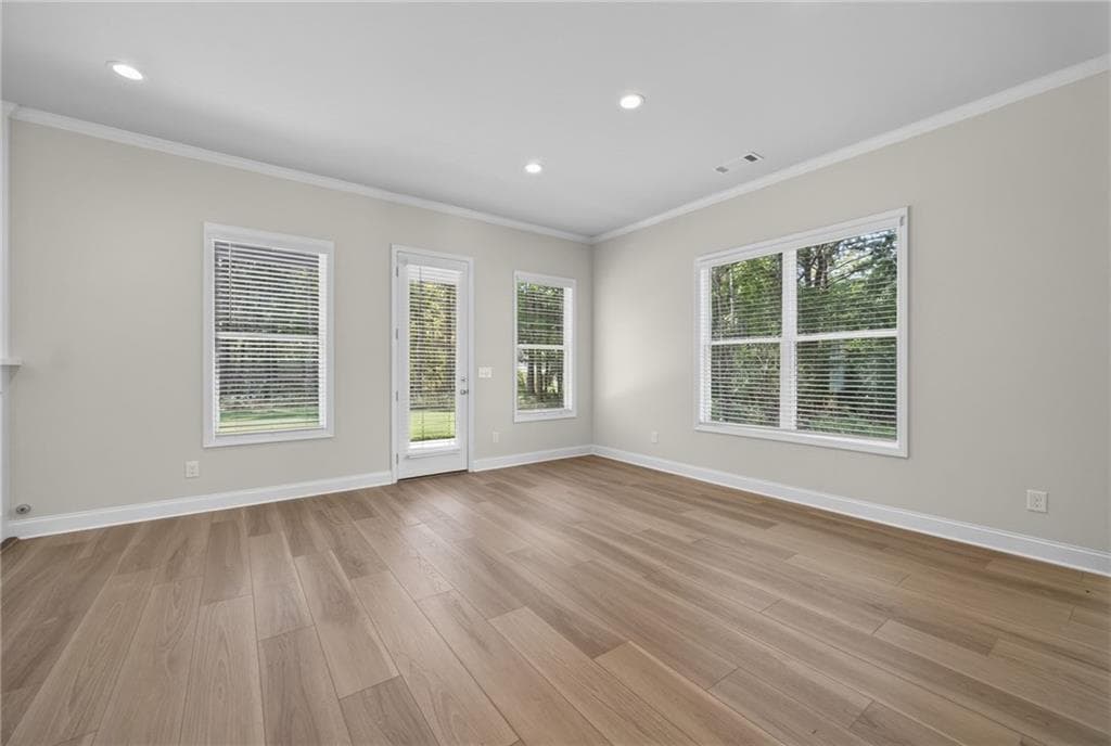 887 Bessie Court — photo 23