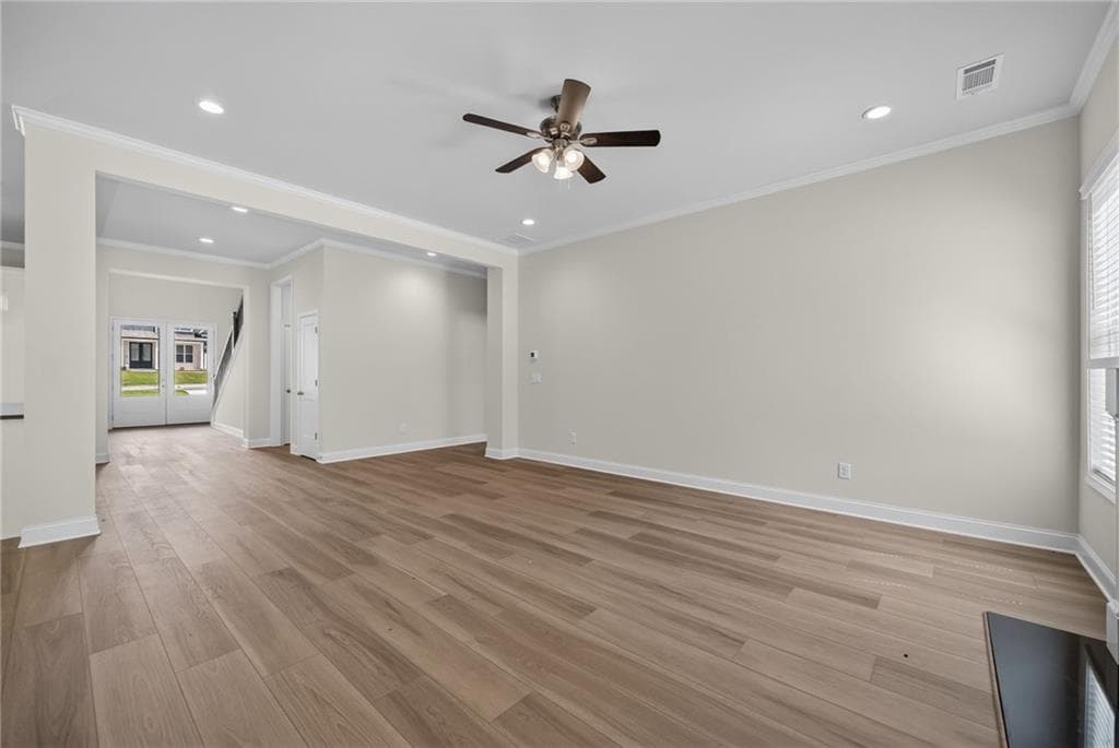 887 Bessie Court — photo 21