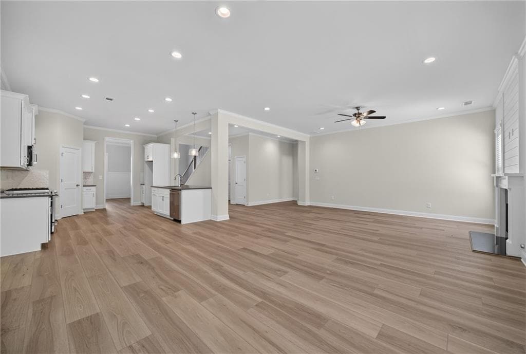 887 Bessie Court — photo 24