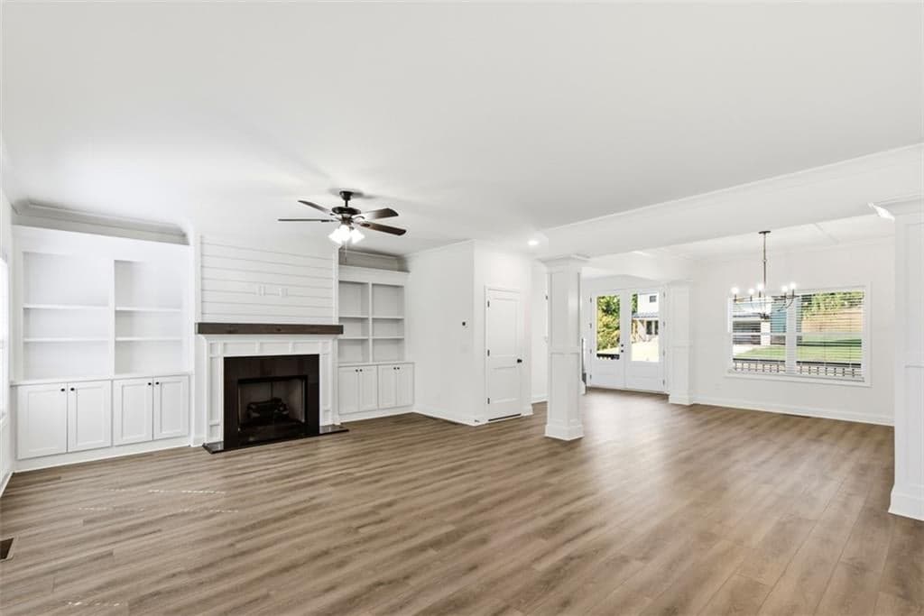 8275 Crooked Creek Drive — photo 21