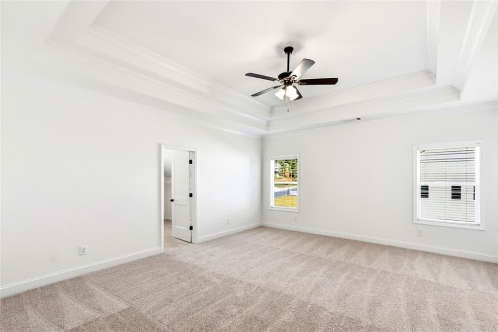 8275 Crooked Creek Drive — photo 28