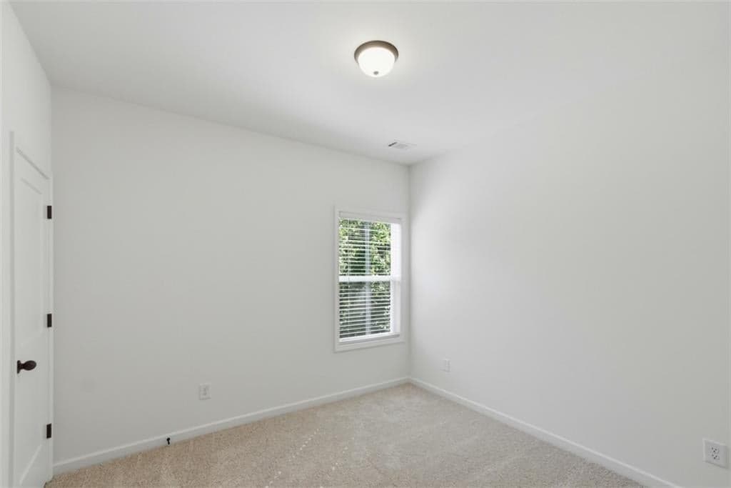 8275 Crooked Creek Drive — photo 38