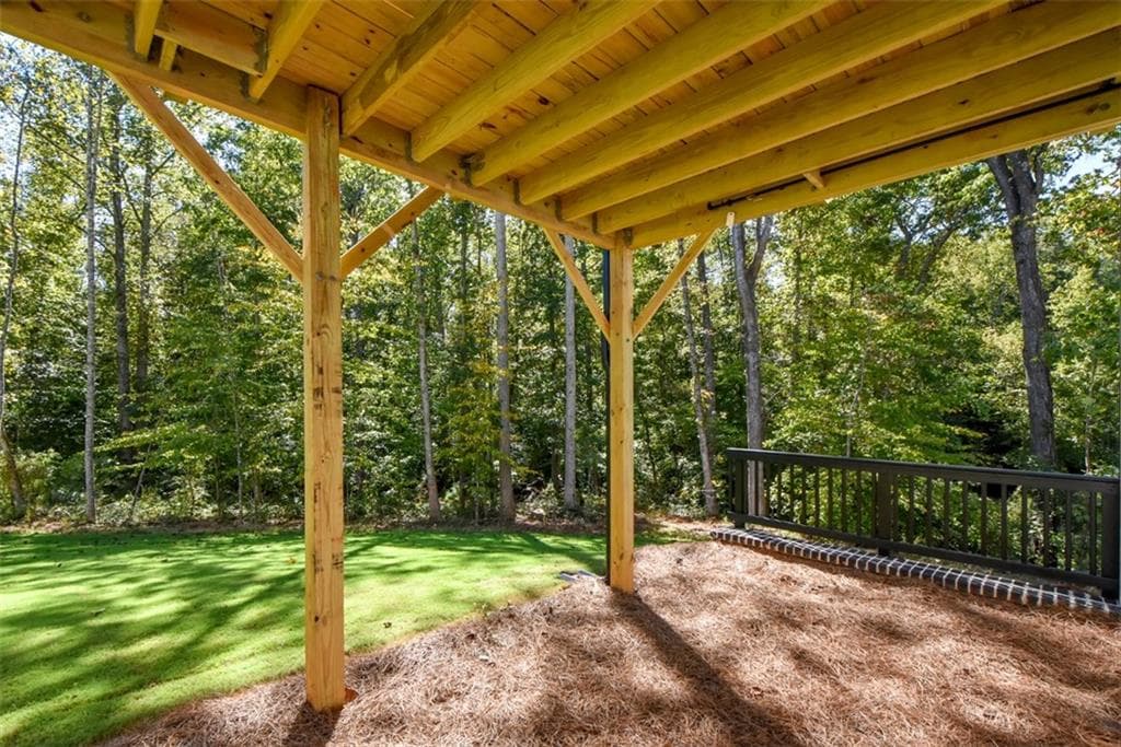 8275 Crooked Creek Drive — photo 57