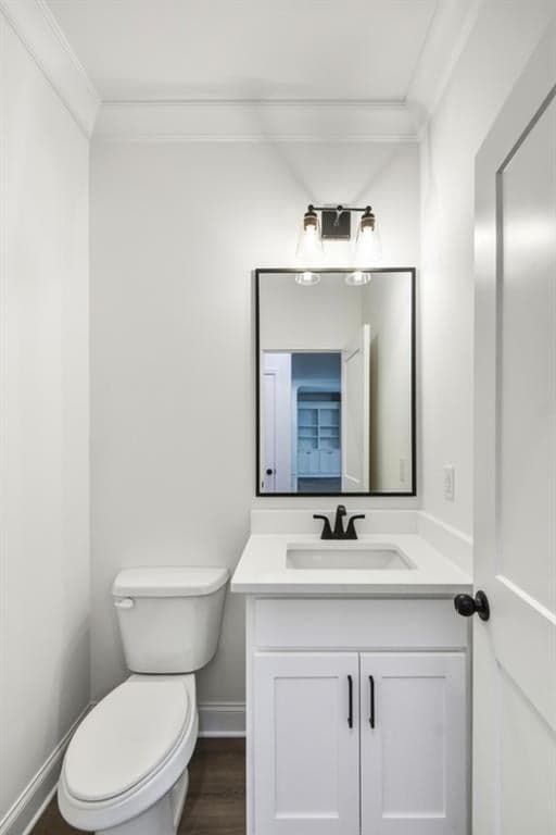 8275 Crooked Creek Drive — photo 8