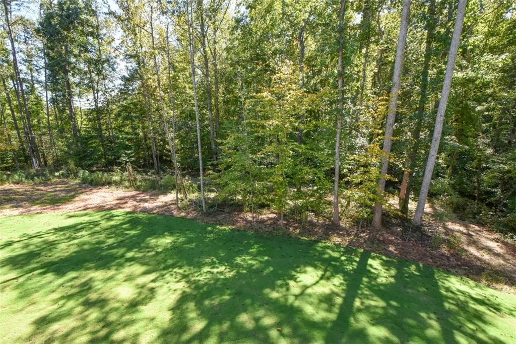 8275 Crooked Creek Drive — photo 53