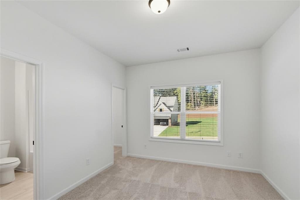8275 Crooked Creek Drive — photo 40