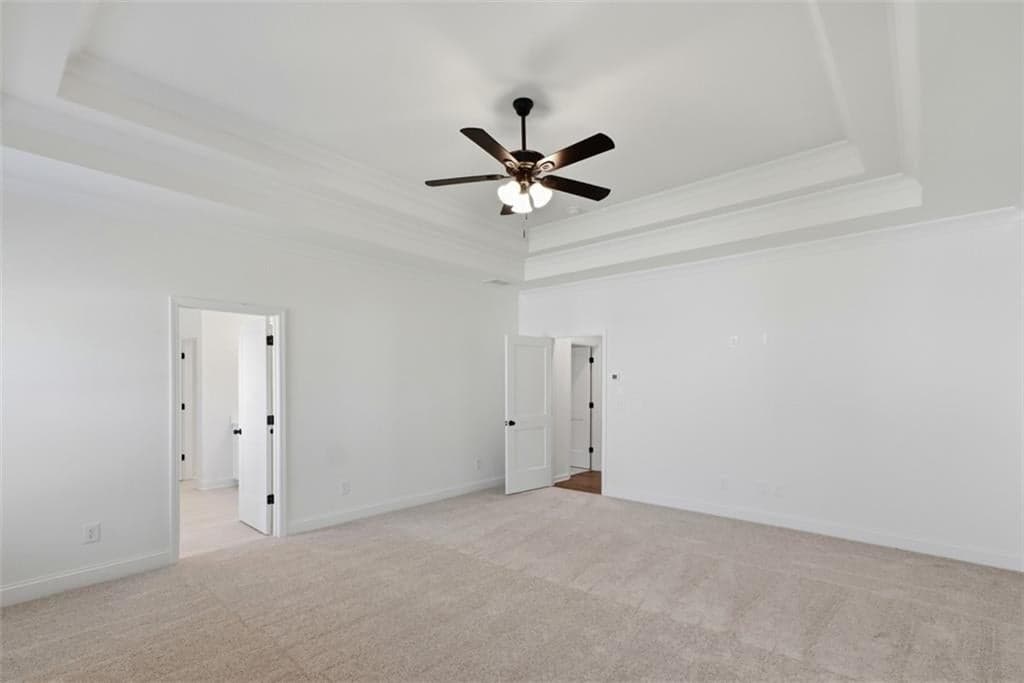 8275 Crooked Creek Drive — photo 31
