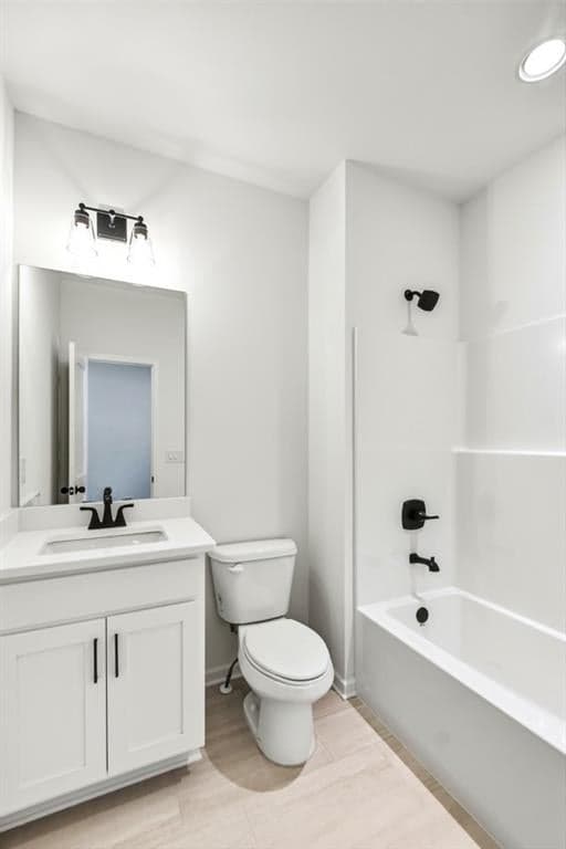 8275 Crooked Creek Drive — photo 47