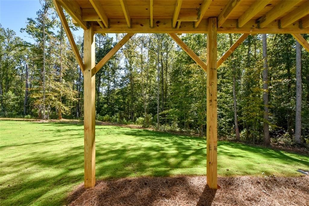 8275 Crooked Creek Drive — photo 56