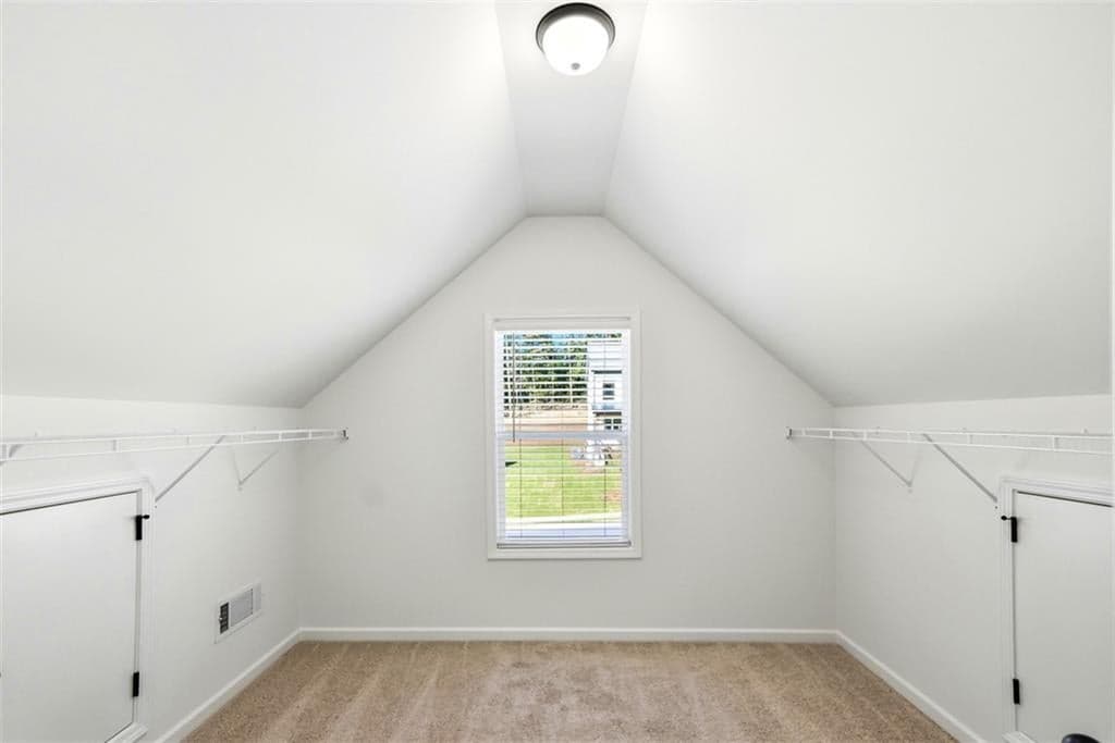 8275 Crooked Creek Drive — photo 33