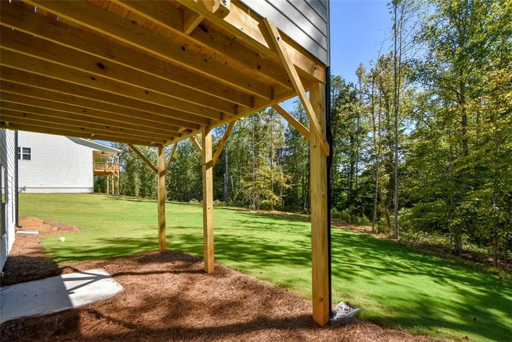 8275 Crooked Creek Drive — photo 55