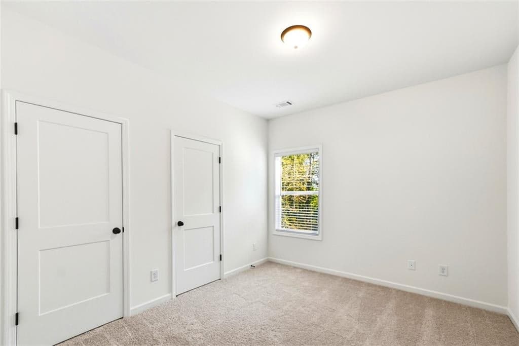 8275 Crooked Creek Drive — photo 42