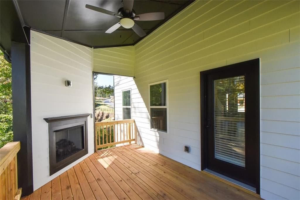 8275 Crooked Creek Drive — photo 52