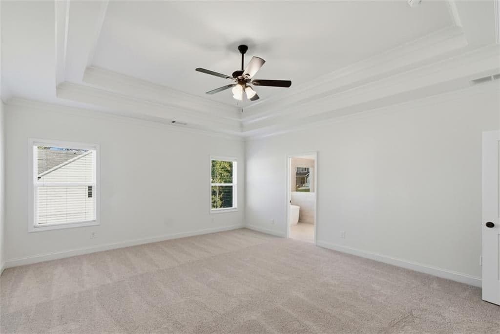 8275 Crooked Creek Drive — photo 29