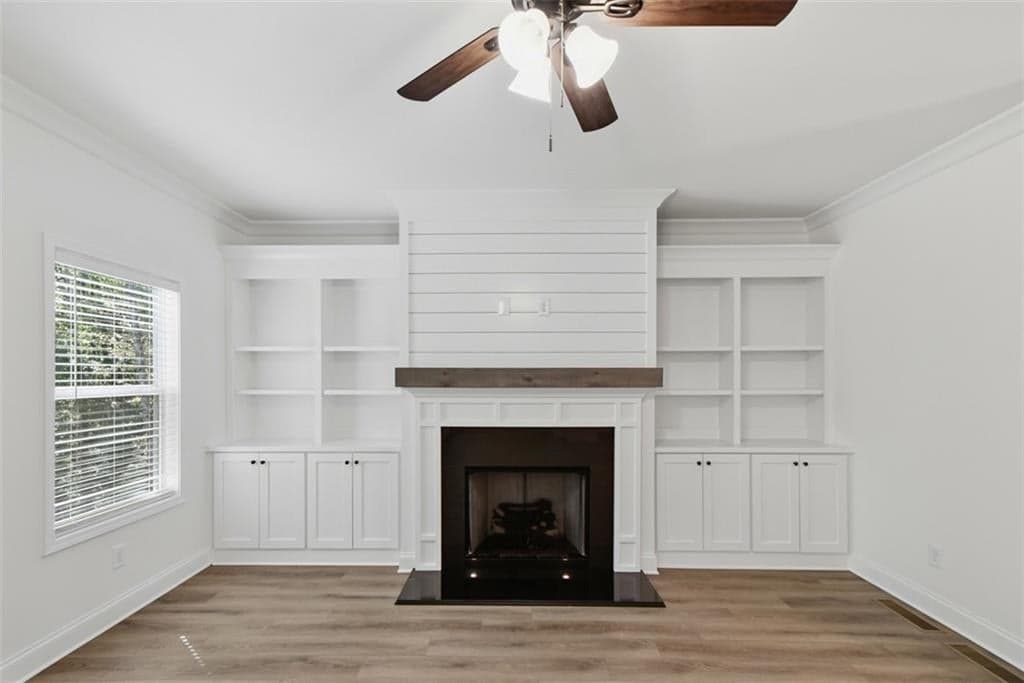 8275 Crooked Creek Drive — photo 24