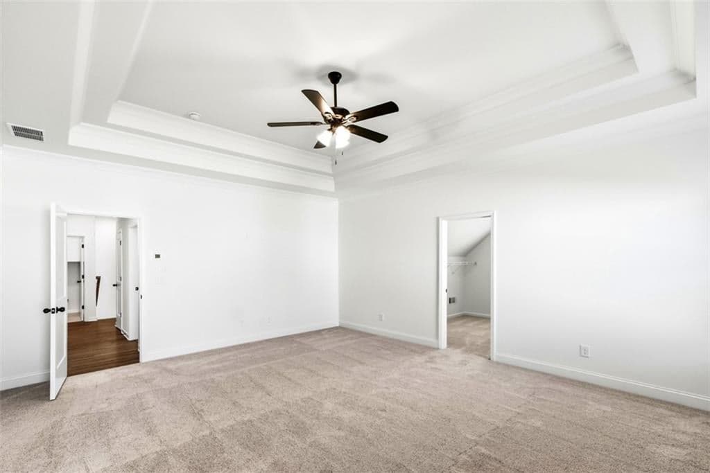 8275 Crooked Creek Drive — photo 32