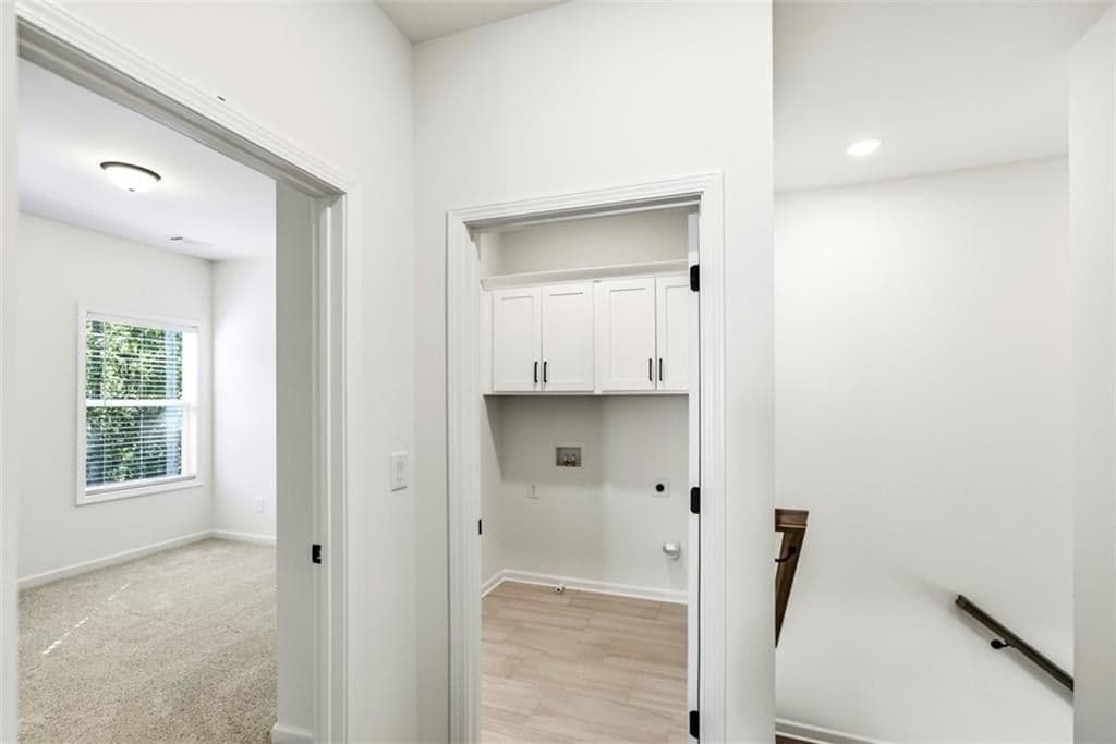 8275 Crooked Creek Drive — photo 45