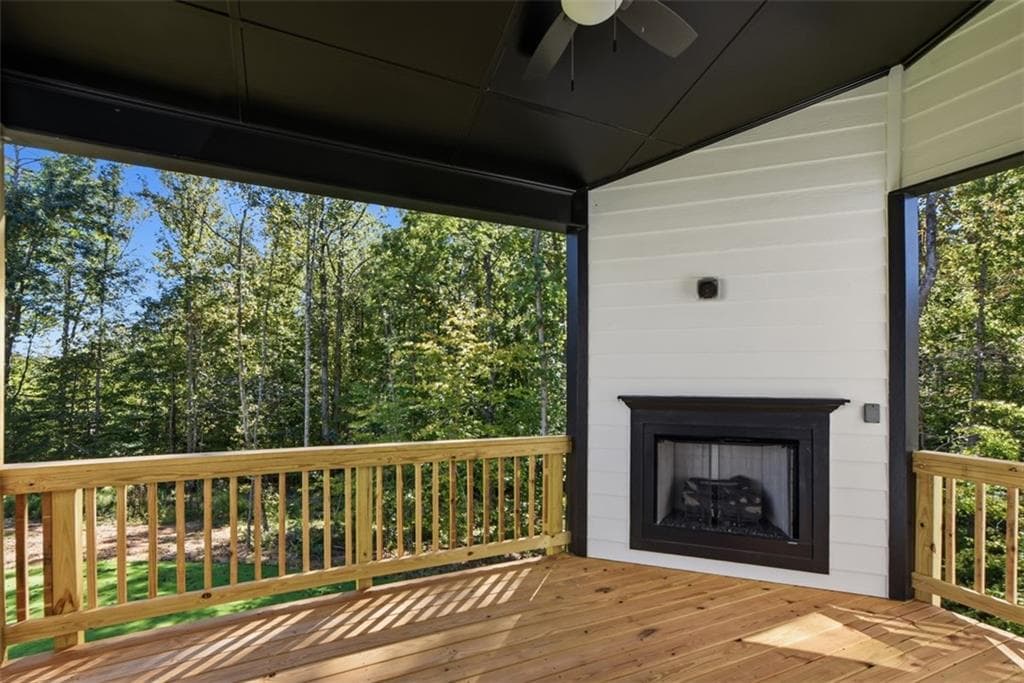 8275 Crooked Creek Drive — photo 51
