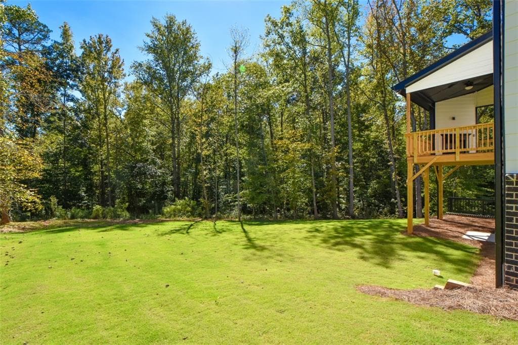 8275 Crooked Creek Drive — photo 54