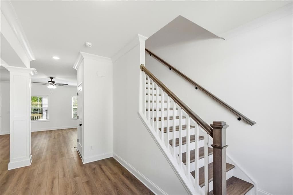 8275 Crooked Creek Drive — photo 26