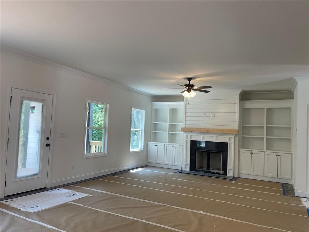 8275 Crooked Creek Drive — photo 4