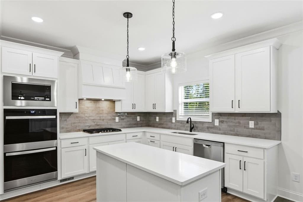 8275 Crooked Creek Drive — photo 14