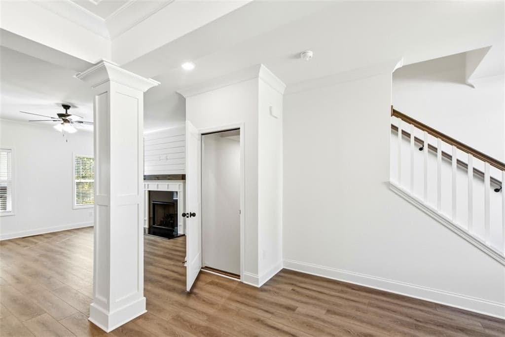 8275 Crooked Creek Drive — photo 48