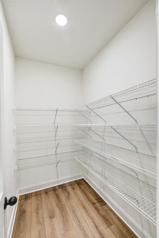 8275 Crooked Creek Drive — photo 18