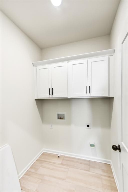 8275 Crooked Creek Drive — photo 46
