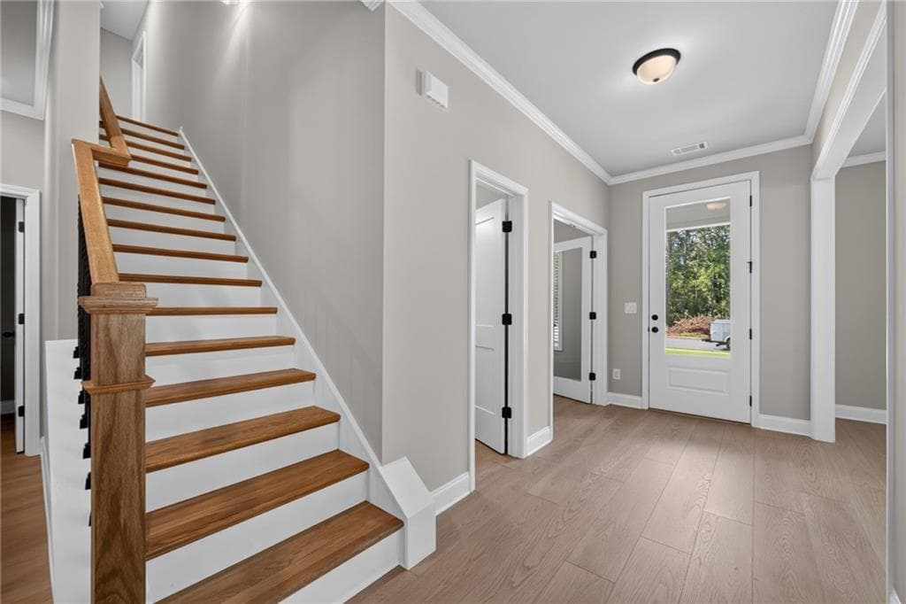 857 Bessie Court — photo 6