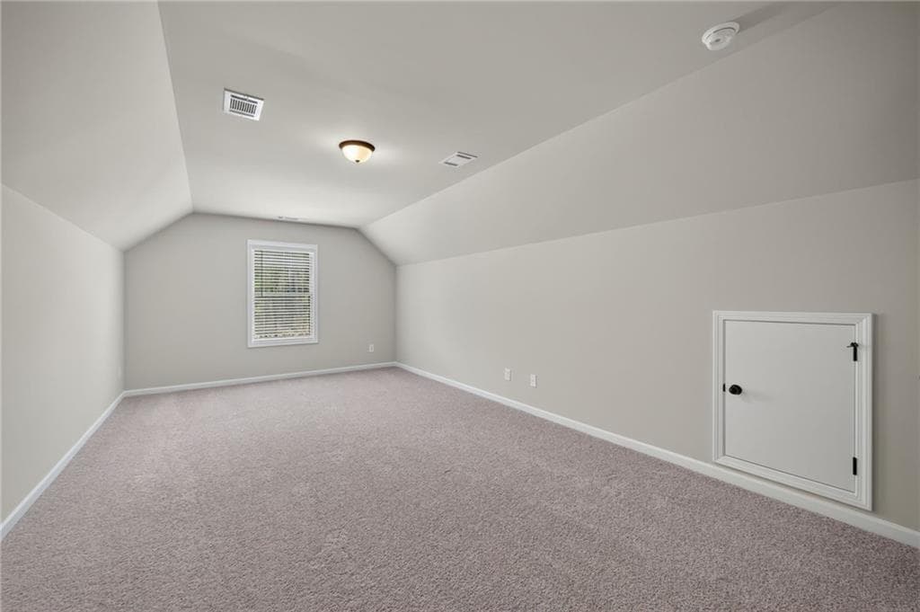 857 Bessie Court — photo 36