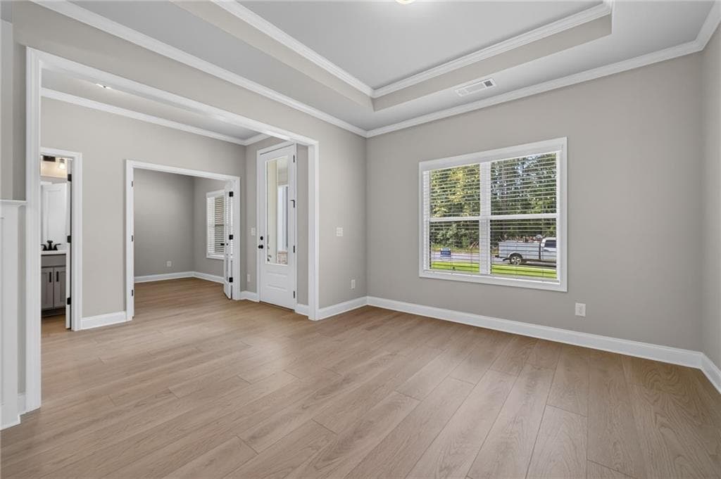 857 Bessie Court — photo 10