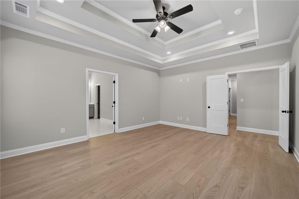857 Bessie Court — photo 23