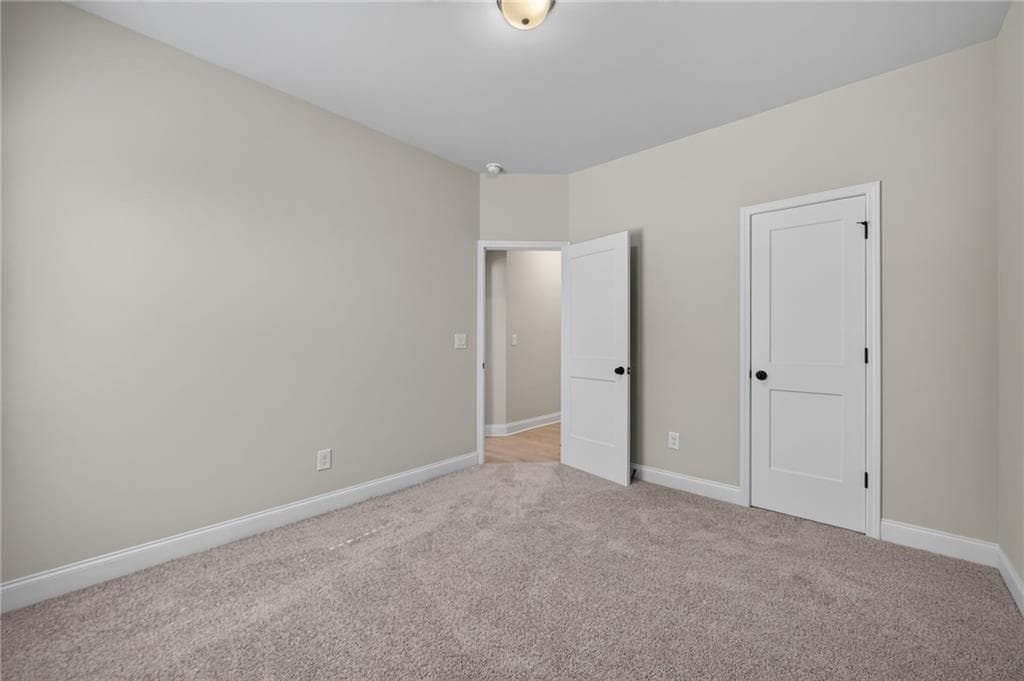 857 Bessie Court — photo 31