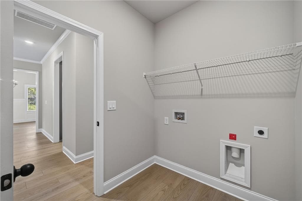 857 Bessie Court — photo 35