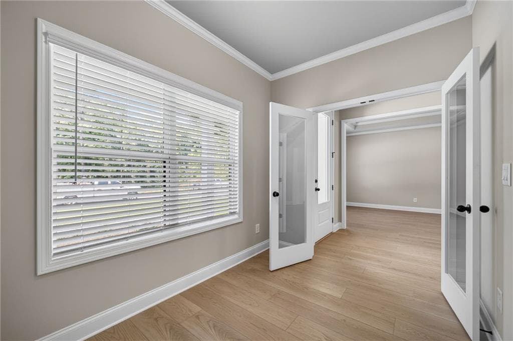 857 Bessie Court — photo 8